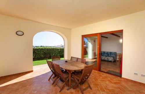 Appartamento Sole Mare Citai - Photo 9