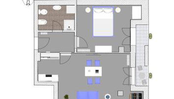 IDA di Ilaria Caprioglio - Foto 4