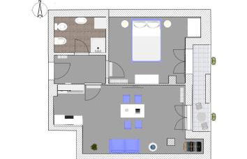 IDA di Ilaria Caprioglio - Foto 4