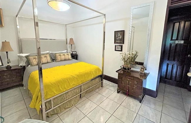 Casa Sophia - Foto 12