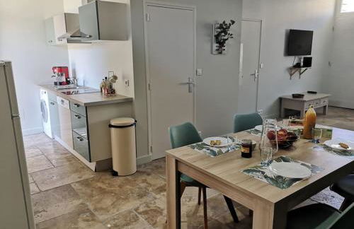 Détours en Provence - Lavande 3* - Foto 10