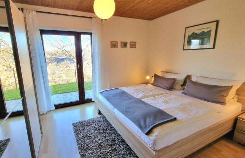 Haus Sonnenhöhe - Foto 14