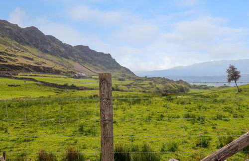 Beudy Cefn - Foto 19