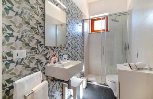 Villa Giunella - Foto 22