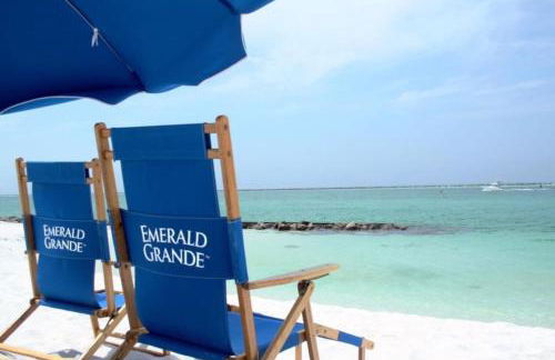 Crab Island Two Bedroom Condo - Foto 17