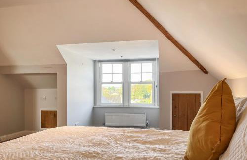 Cracken Cottage - Uk48297 - Foto 14