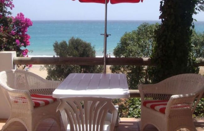 Apartment in Sonnen - Foto 19