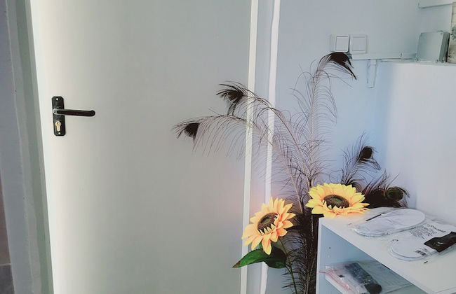 Segur Apartments Kandy - Foto 5