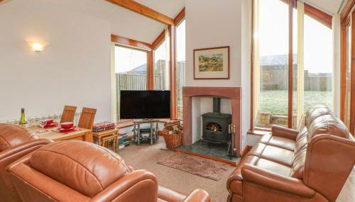 Swallow Cottage - Foto 5