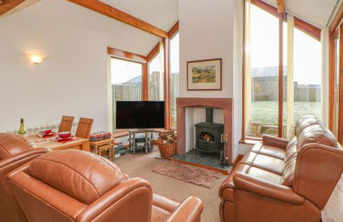 Swallow Cottage - Foto 5