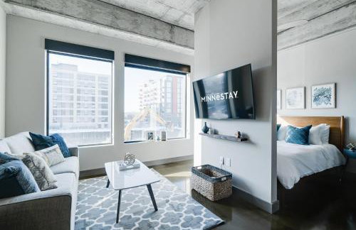 Sable 206 - Alcove - Foto 8