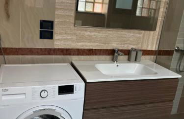 Tomati's House - Foto 12