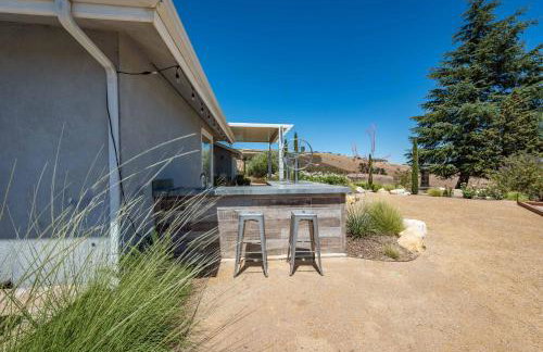 La Maison du Vin - Photo 18