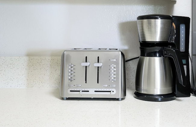 Oceanside Beach Condos - Photo 43