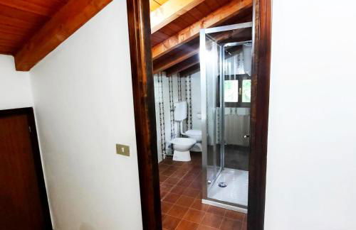 Appartamento Belvedere - Your Mountain Holiday - Foto 22