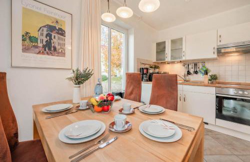 Ferienhaus am Wolgastsee - Foto 7