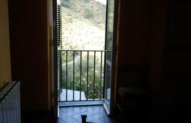 Appartamento il Giglio - Foto 6