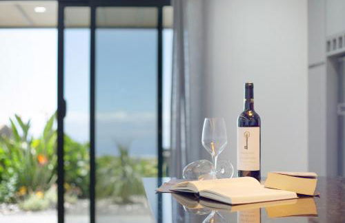 Refugio Do Lourinho - Foto 11