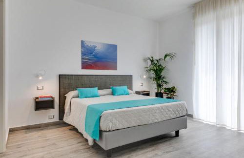 Elegance Suite Apartments - Siroli Collection - Foto 70