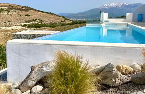 Stelani Villas & Suites - Foto 8