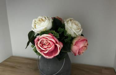 Les Demeures du Clos - Foto 21