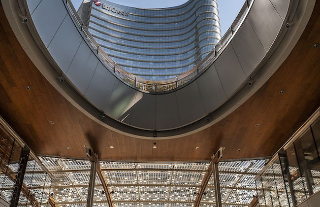 Corso Como – RentClass Bianca - Photo 15