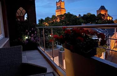 Klever Ausblick - Foto 1