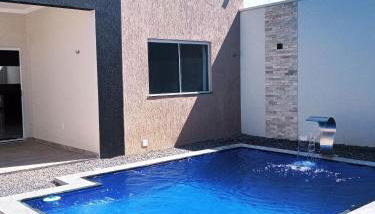 Casa Marilago - Foto 2