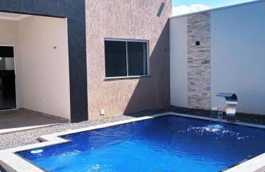 Casa Marilago - Foto 2