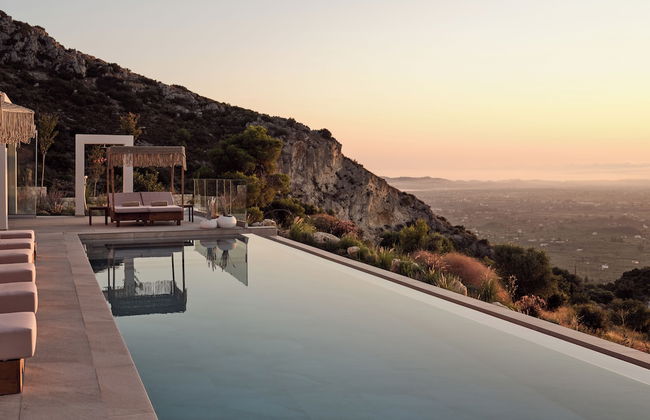 Segreto Del Lusso - Foto 48