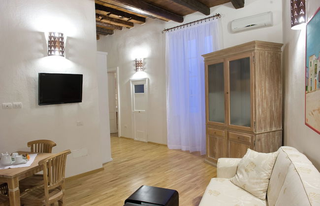 Cagliari Homes - Foto 7