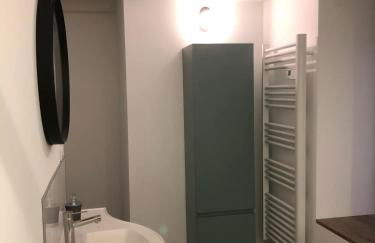 Le Gîte des Tribus - Foto 9