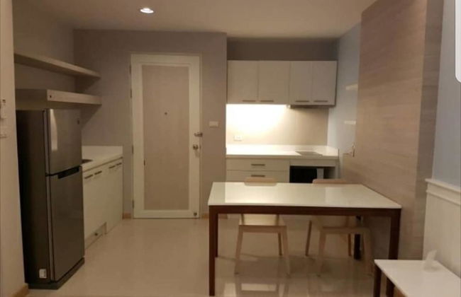 The Sea Condominium A22 - Foto 7