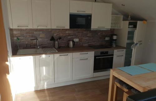 Oberland-Ferienwohnung - Foto 4