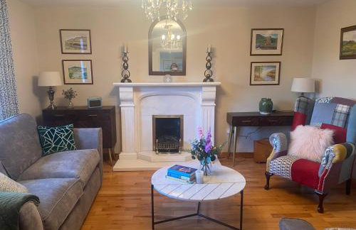 Spelga View - Foto 65