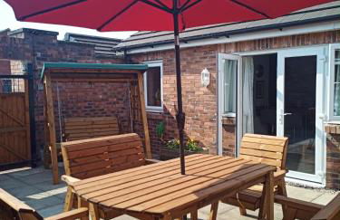 Strawberry Fields - Foto 1