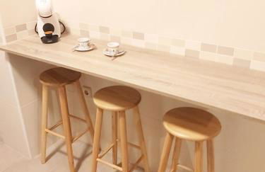 Gracia apartment - Foto 17