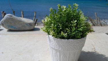 ''Sea front'' Rose's house - Foto 3