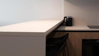 Apartament Legionów- A15 w centrum Kalisza - Foto 5