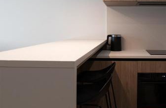 Apartament Legionów- A15 w centrum Kalisza - Foto 5