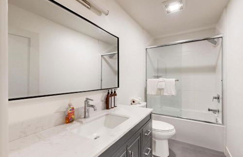 North Lake Adventure - Foto 12