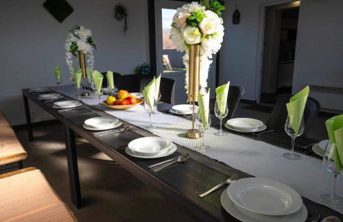 Kuća za odmor PAVIĆ - Foto 35