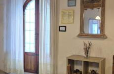 Il Castello di Monteggiori - Foto 24