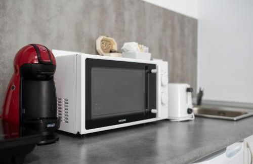 Apartamentos Turísticos Domus Seleqtia Plaza Mayor - Foto 16