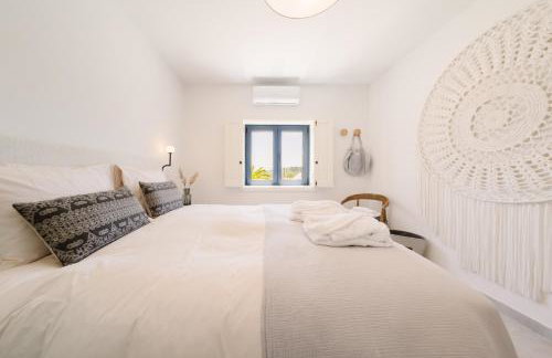 Vila das Acácias - Boutique Villa in Wine Country - Foto 42