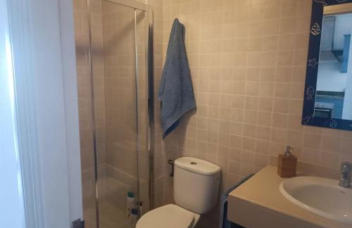 Casa de Famara - Foto 16