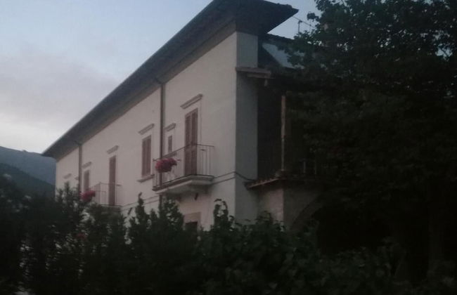 Agriturismo Sant'Erasmo - Foto 40