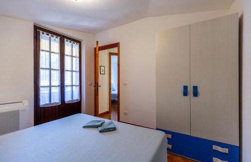 Villa Gabriella near the beach - Foto 45