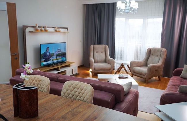 Zenofon Residence - Photo 51