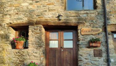 Casa do Passal - Photo 2